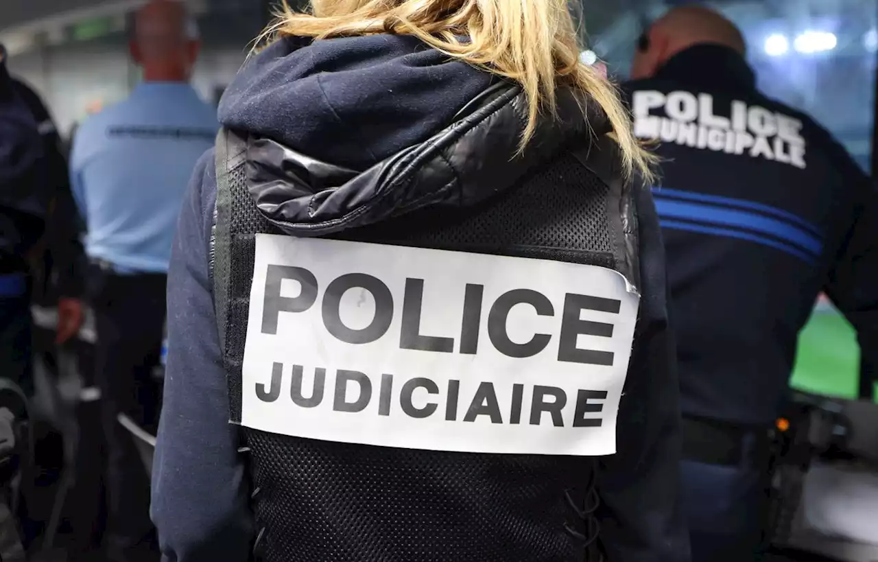 Dans les Vosges, une fillette de 5 ans retrouvée morte, un ado arrêté