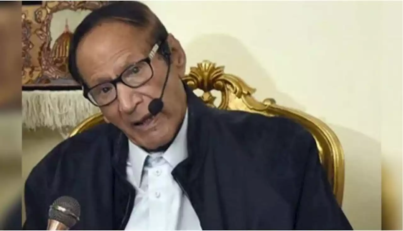 PML-Q announces candidates for Punjab polls