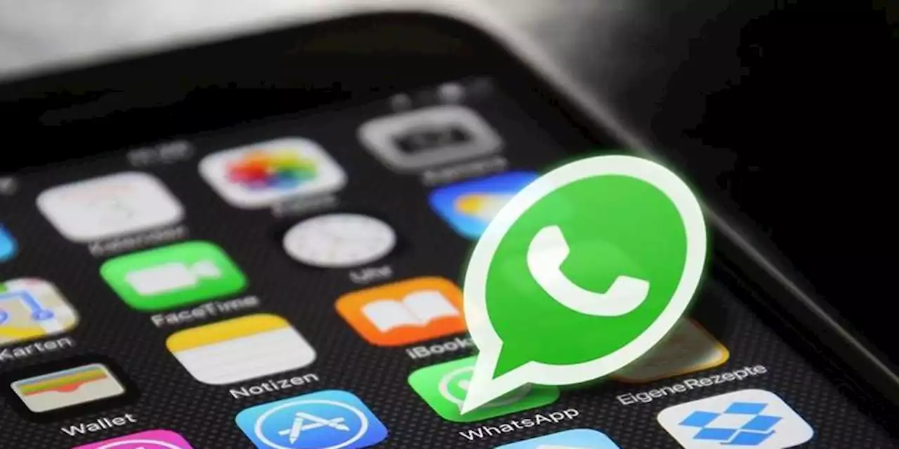 WhatsApp ya te deja usar la misma cuenta en varios teléfonos: cómo conseguirlo