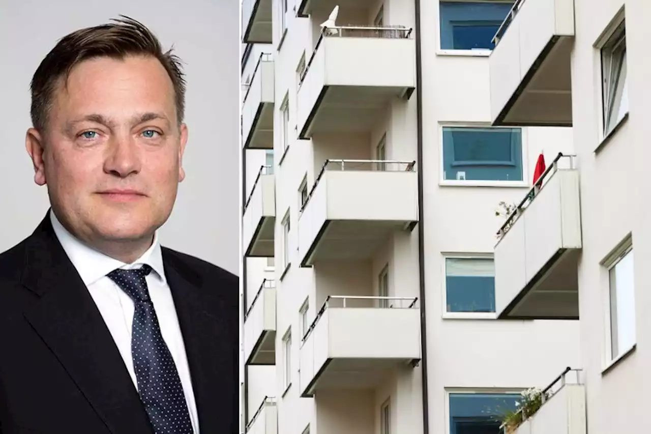 Swedbank: Hushållens räntekostnader fördubblas i år också