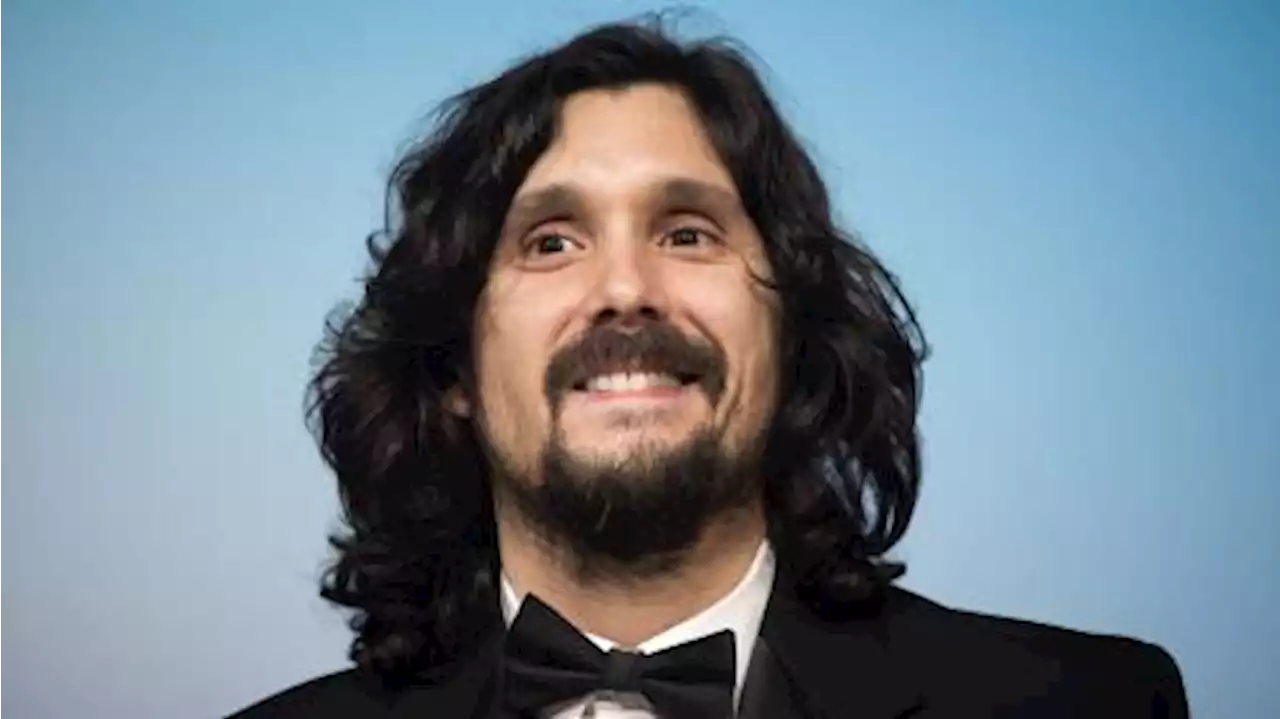 El argentino Lisandro Alonso tendrá en Cannes la premiere mundial de 'Eureka'