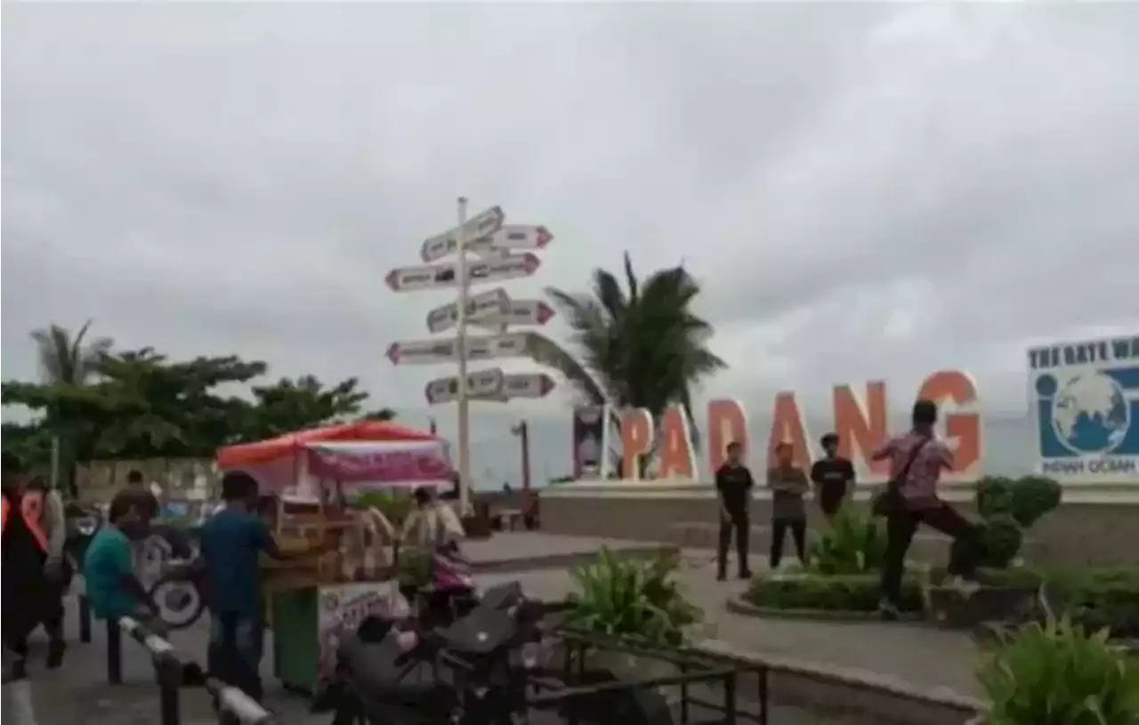 Gempa Mentawai, Data Sementara BPBD Sumbar Tak Ada Rumah Warga yang Rusak