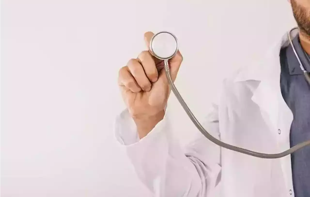 IDI: Kekerasan Terhadap Dokter Tak Boleh Dibiarkan