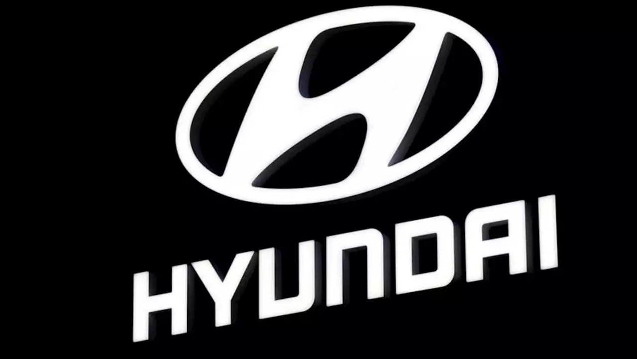 Hyundai Motor, Kia to invest $787 million in autonomous mobility firm 42dot Inc