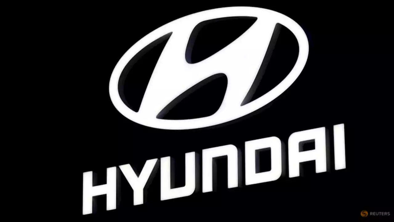 Hyundai Motor, Kia to invest US$787 million in autonomous mobility firm 42dot