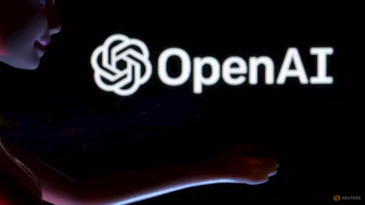 OpenAI rolls out 'incognito mode' on ChatGPT