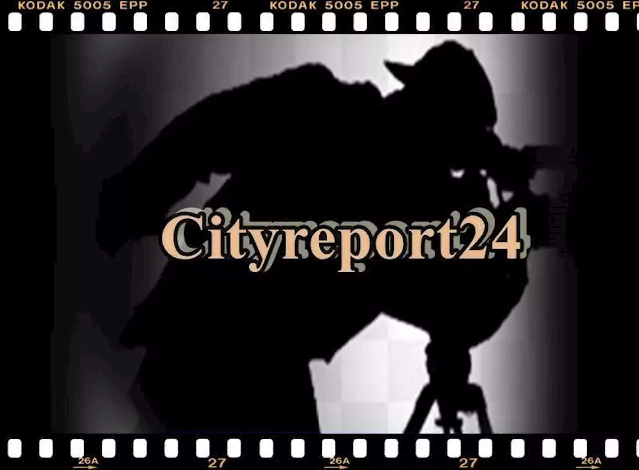 Waschmaschine mit Appetit auf Strom und Socken --- (Cityreport24-Nachrichtenblog)