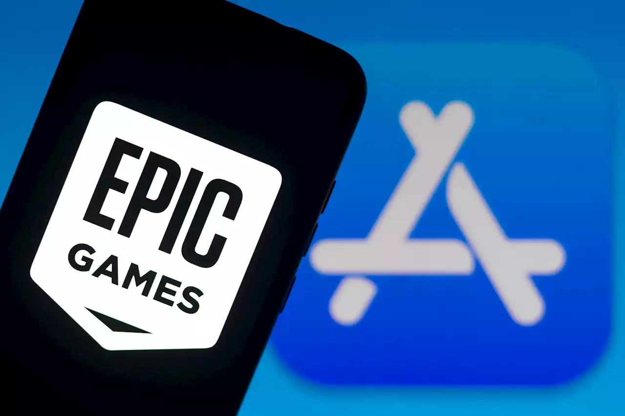 Monopole de l’App Store : Apple gagne son procès en appel contre Epic Games… enfin, presque !