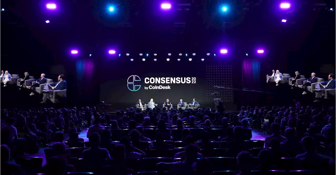 Unpacking Policy Issues at Consensus 2023