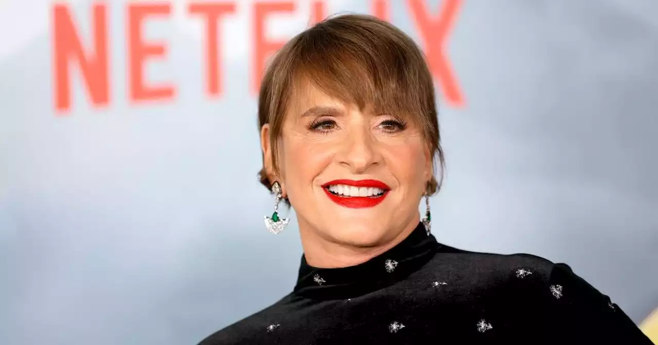 New Agatha: Coven of Chaos Details Revealed by Patti LuPone