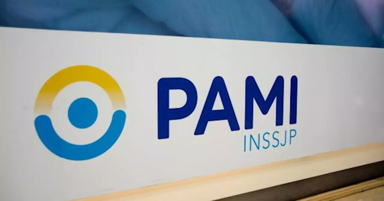 PAMI | La MEJOR NOTICIA para jubilados: el descuento que todos estaban esperando