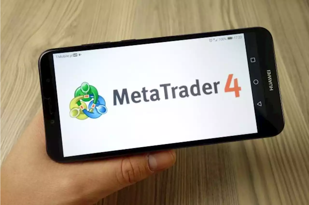 MetaTrader 4 Tutorial: How to Use MT4 in 2021