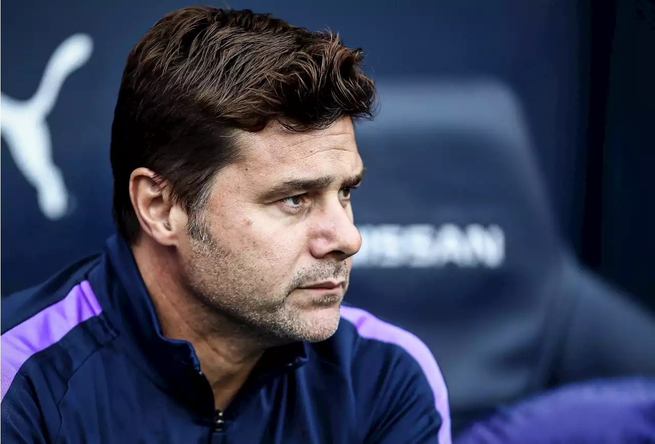 EPL: Pochettino assesses Chelsea squad, tells Blues' owners players to discard