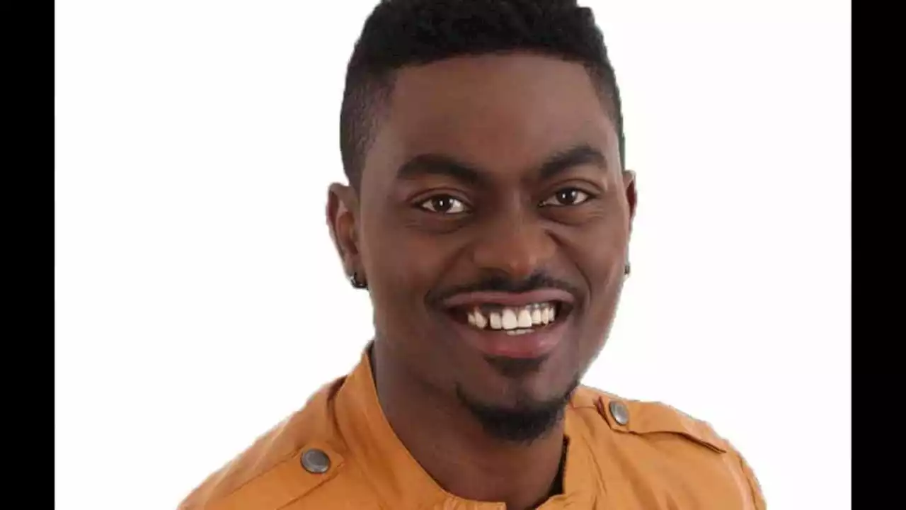 I'll go to Big Brother Africa house again if given opportunity - Tayo Faniran