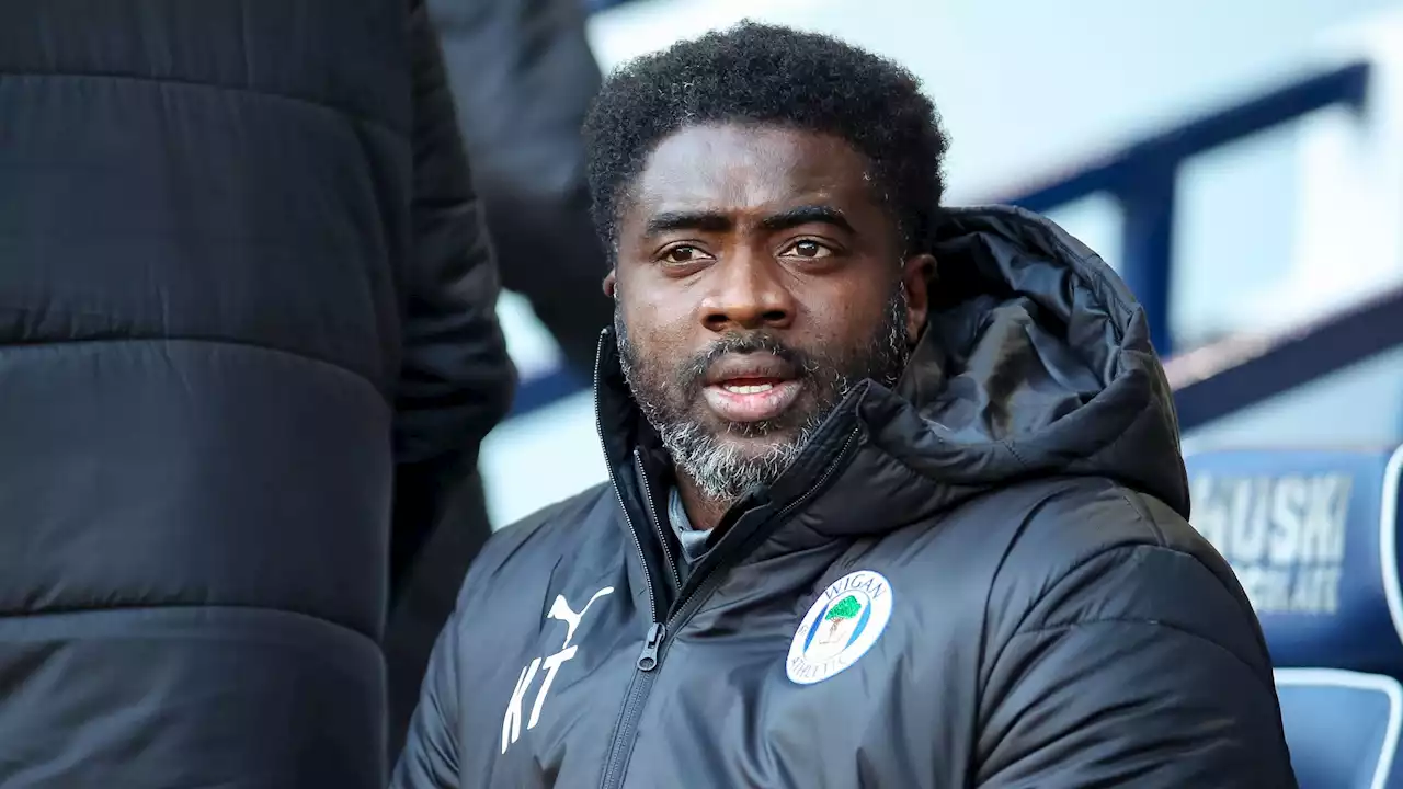 Man City vs Arsenal: Kolo Toure predicts winner of EPL clash, gives verdict on title race