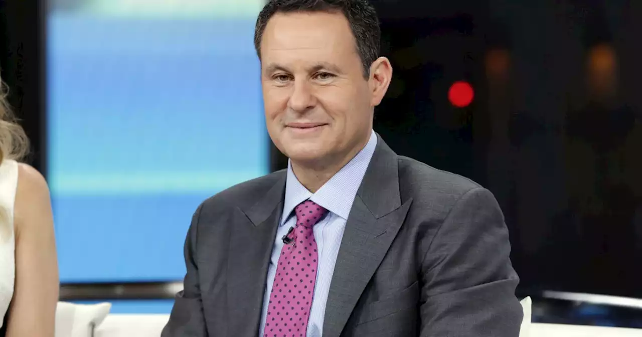 Tucker Carlson leaves Fox News: Brian Kilmeade to host Monday night show