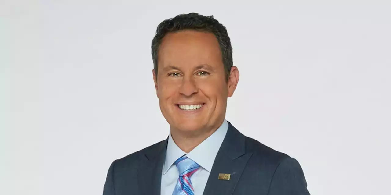 Brian Kilmeade Briefly References Tucker Carlson’s Exit In First Episode Of ‘Fox News Tonight’ — Update