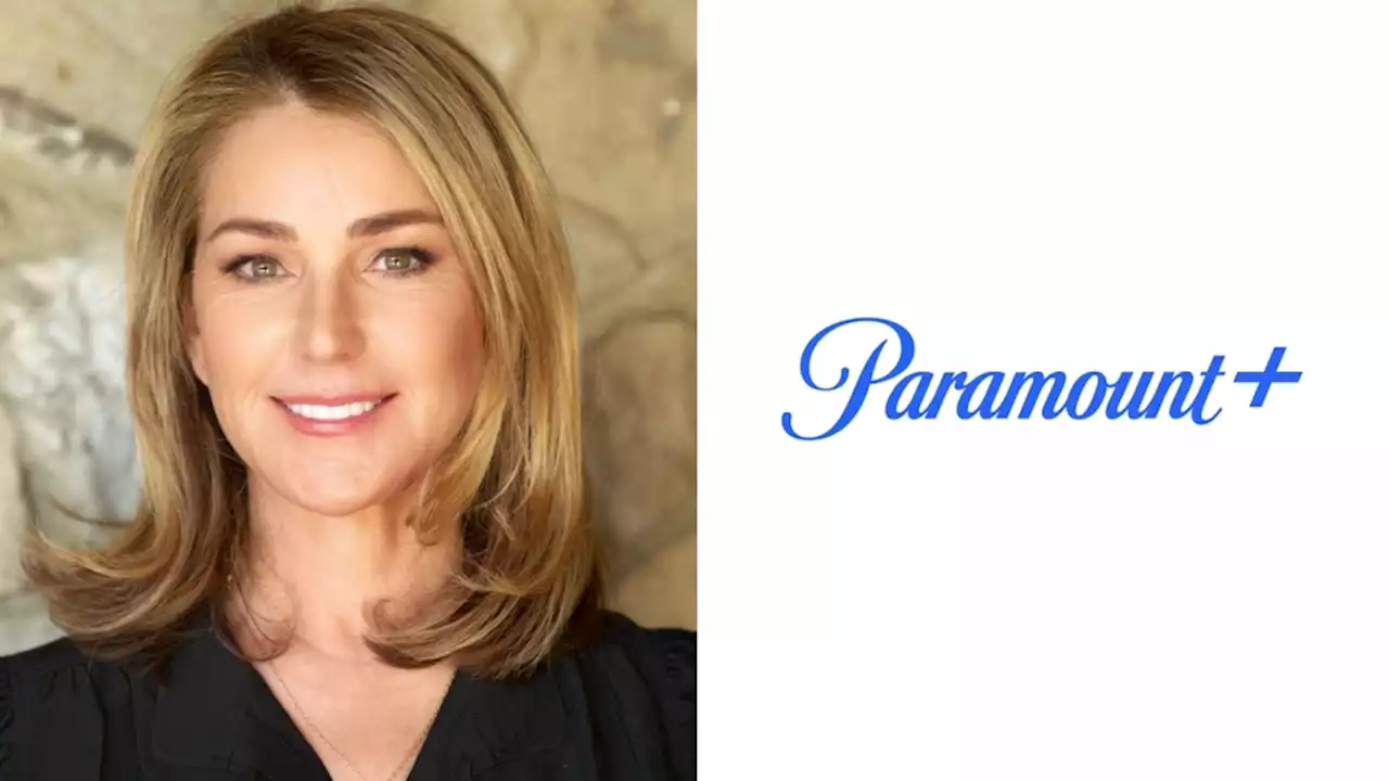 ‘Frasier’: Peri Gilpin Reprising Roz Role In Paramount+ Sequel Series