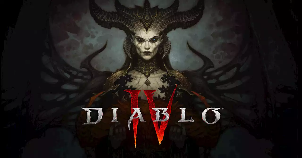 Why you'll probably need to upgrade your PC to play Diablo 4 | Digital Trends