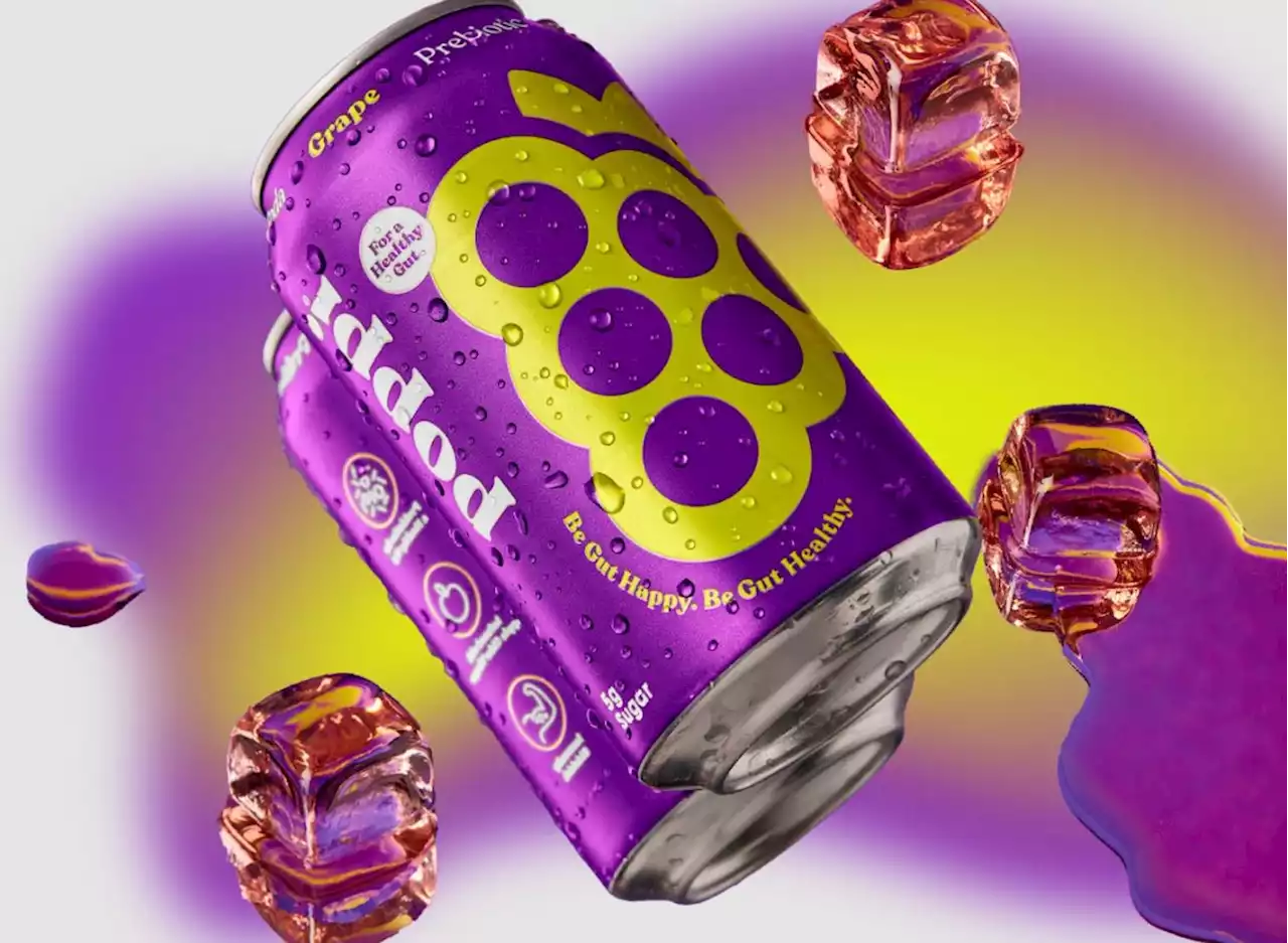 10 New Sodas In 2023—and Which Ones You Should and Shouldn’t Drink