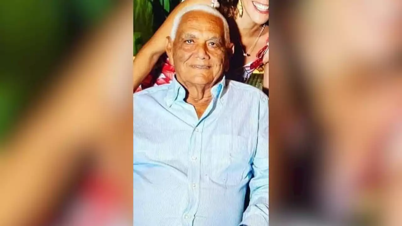 Ganadero de 85 años fue secuestrado en Curumaní, Cesar