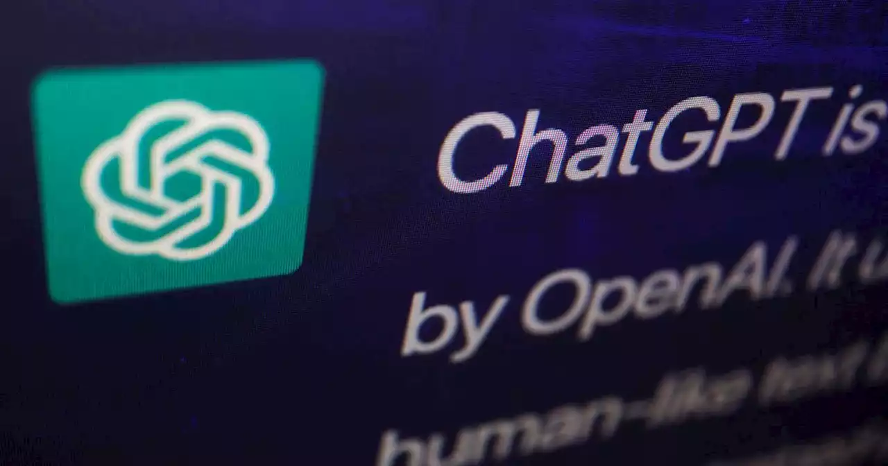 OpenAI improves ChatGPT privacy with new data controls | Engadget