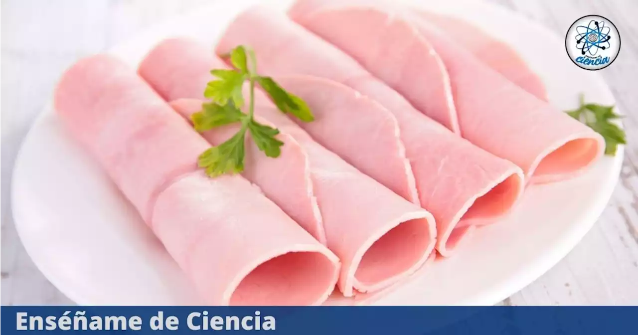 Las 11 marcas de JAMÓN que la PROFECO NO recomienda consumir, reprobaron las pruebas