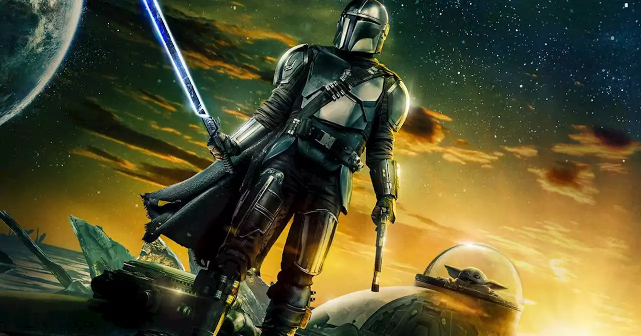 Review | The Mandalorian temporada 3: mejor que Boba Fett pero inferior a Andor [FW Opinión]