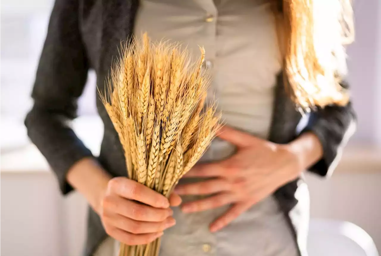 SOS Docteur : comment savoir si l'on souffre d'une intolérance au gluten ?