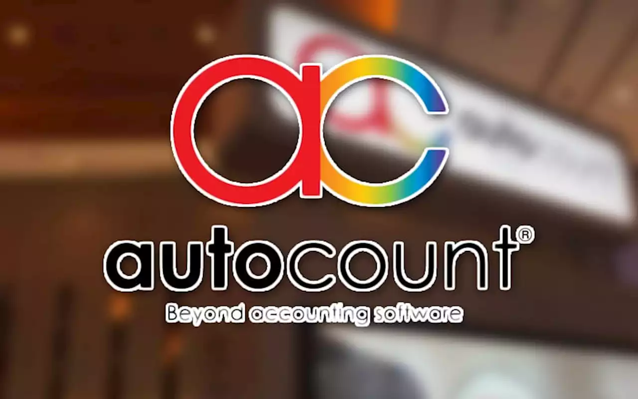 ACE Market-bound Autocount Dotcom gets bullish target price of 61 sen