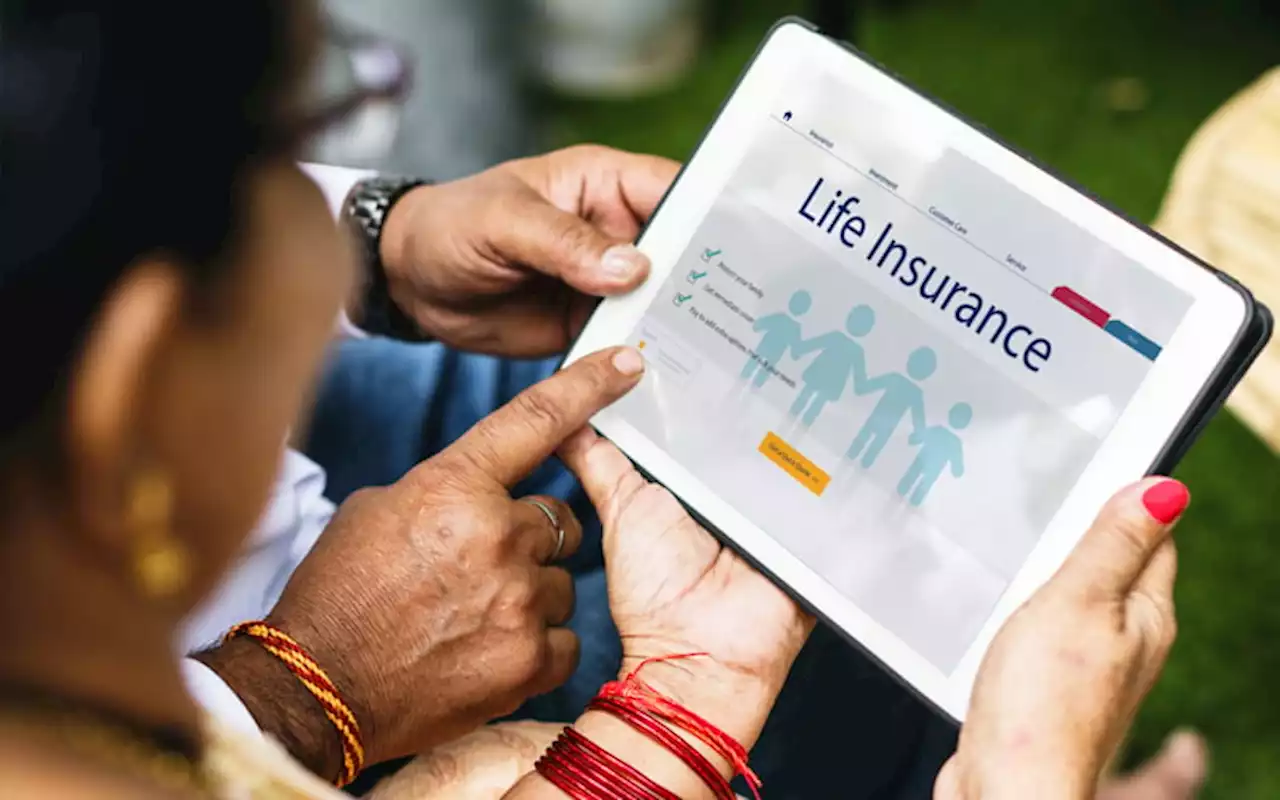 Why you should consider an investment-linked insurance policy