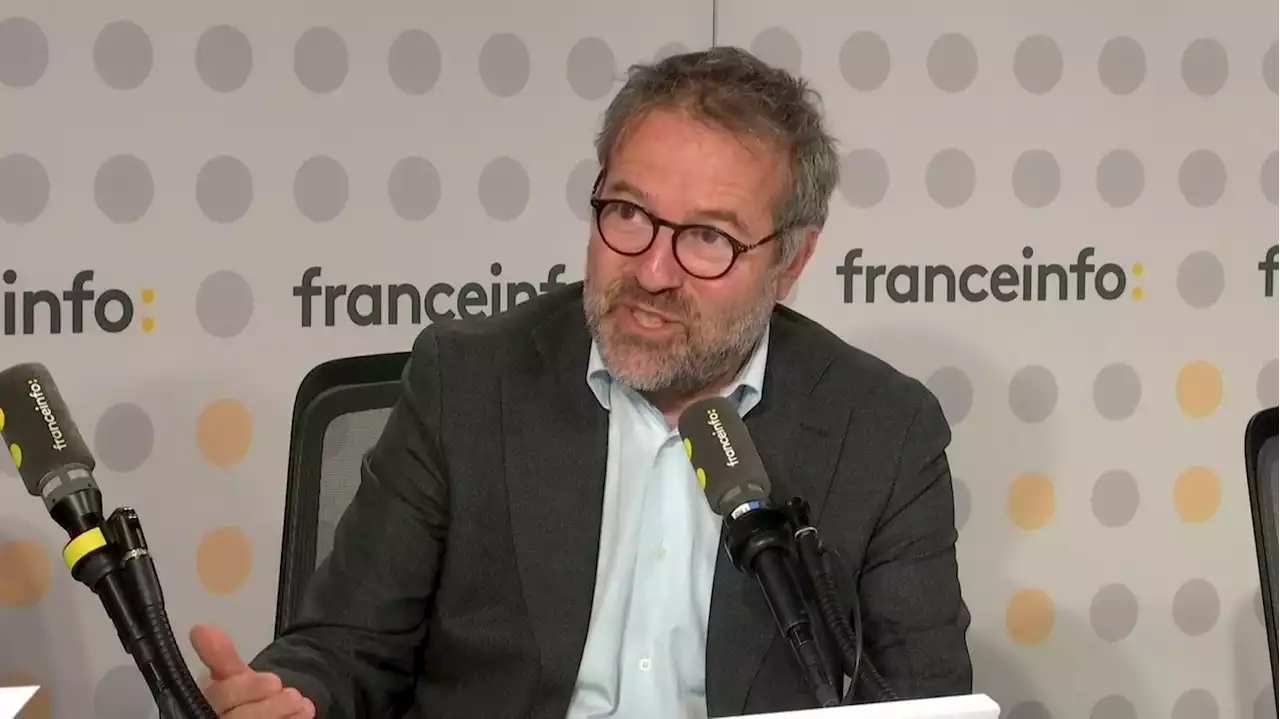 Enseignement supérieur privé : Martin Hirsch a envoyé une série de propositions au gouvernement, réclamant notamment plus de transparence