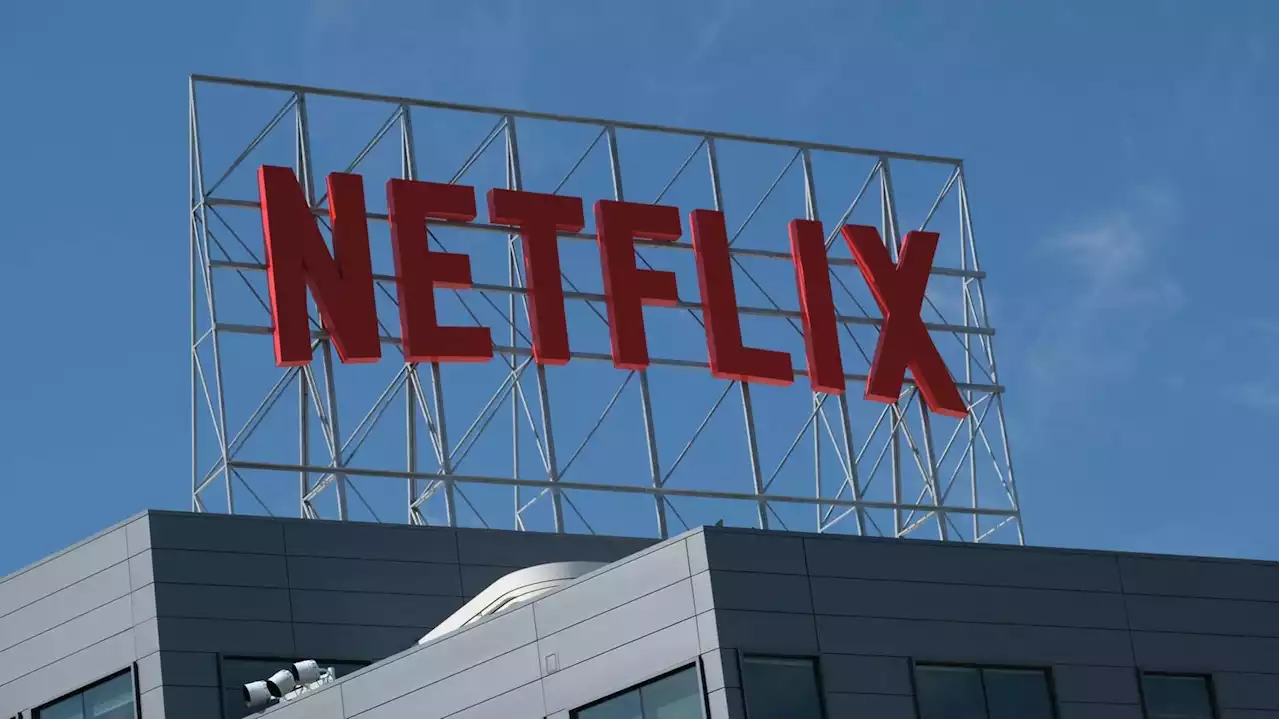 Netflix va investir 2,5 milliards de dollars dans des productions sud-coréennes qui connaissent toujours plus de succès à l'international