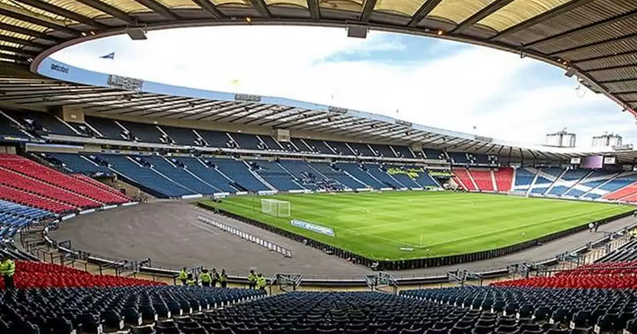 Celtic and Rangers fans given travel warning ahead of Scottish Cup clash