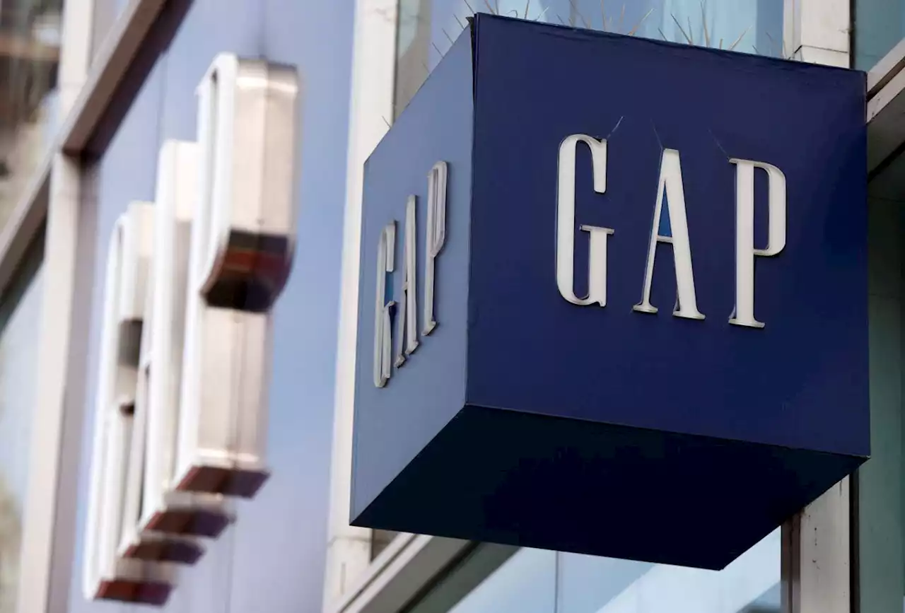 Gap to reportedly cut hundreds of jobs in new round of layoffs