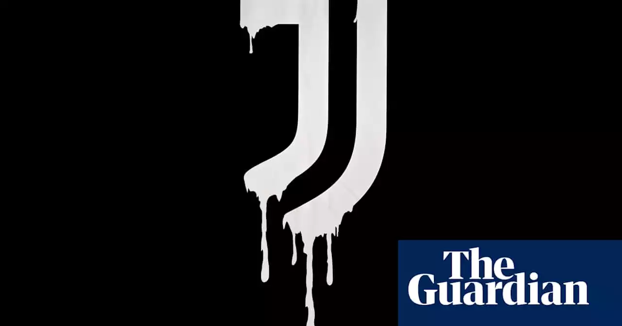 ‘I feel like I’m selling my soul’: inside the crisis at Juventus