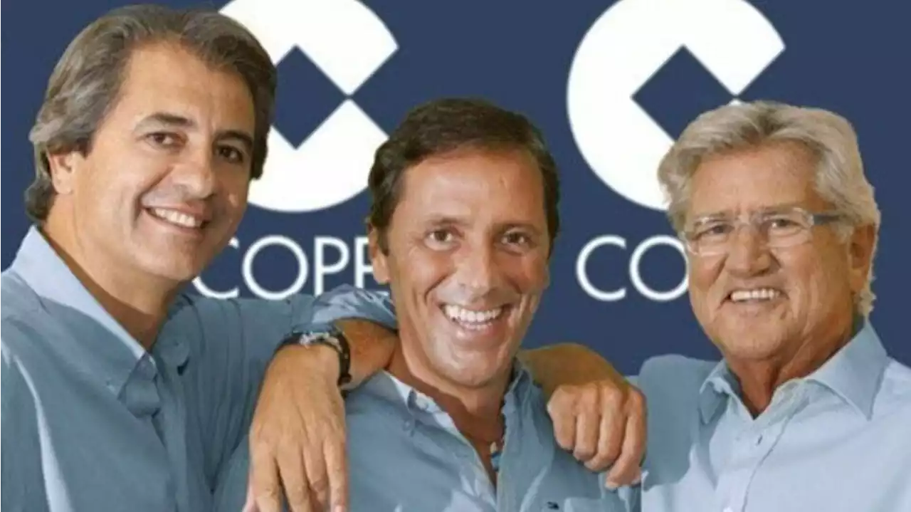 Acusan a un periodista de la COPE de estafar miles de euros a sus compañeros: fingió que padecía cáncer