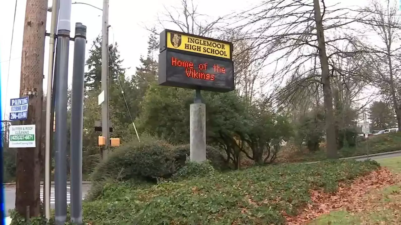 Emotions high as Northshore School District the latest to face financial crisis