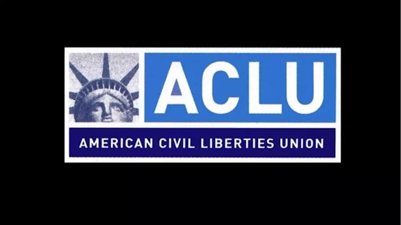 ACLU sues to block Missouri rule on transgender health care