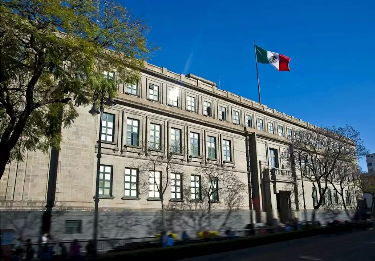 Promueve Consejería recursos contra 103 controversias por Plan B