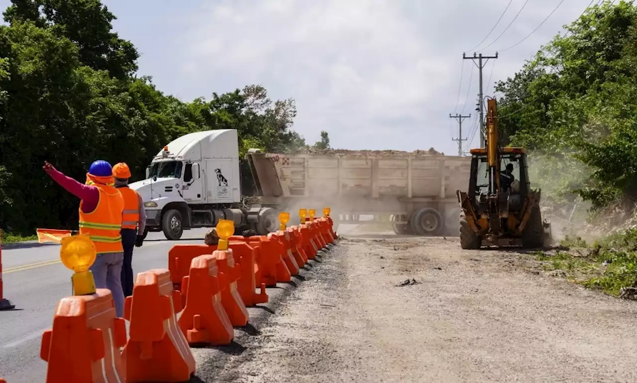 Recomienda CCA investigación del Tren Maya por omisiones ambientales