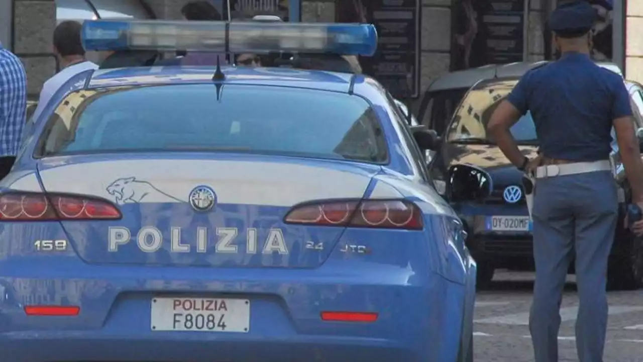 Omicidio a Genova, spara a un 25enne e chiama il sacrestano: “Ho ucciso un uomo”