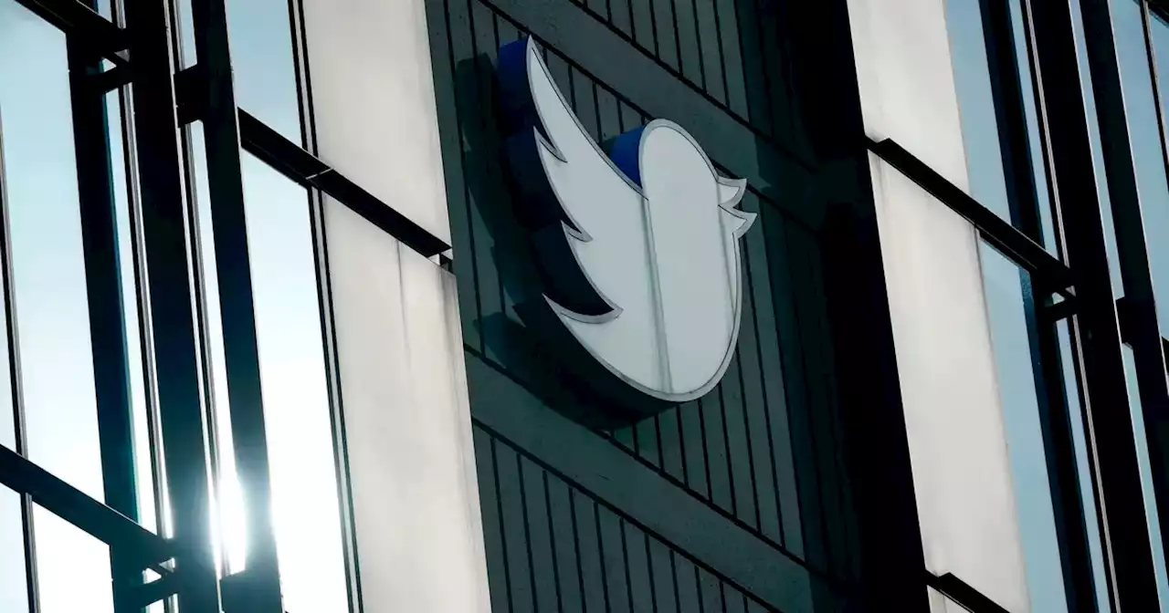 Cambios en Twitter impulsan propaganda rusa y china | Agencias | La Voz del Interior