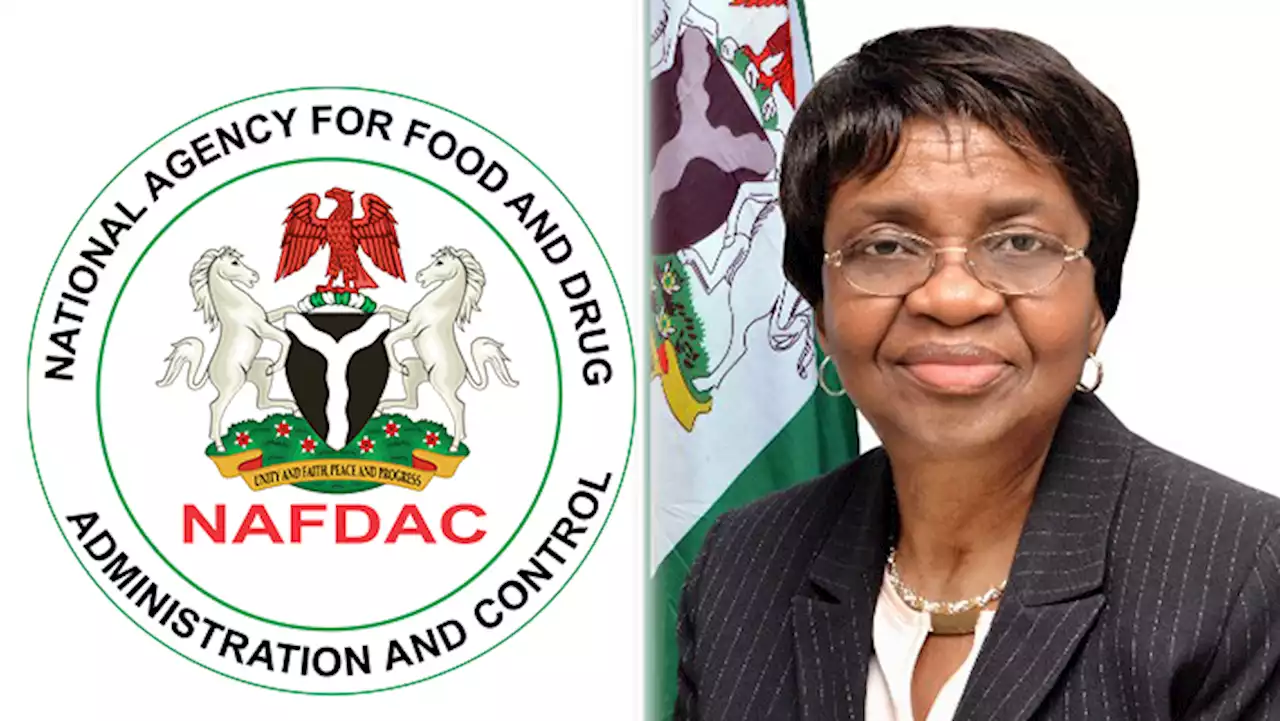 77% Of Nigerian Women Use Bleaching Cream, Says NAFDAC