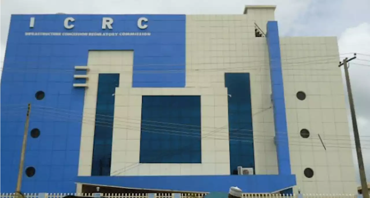 Projects Concession To Raise N180bn Revenue – ICRC