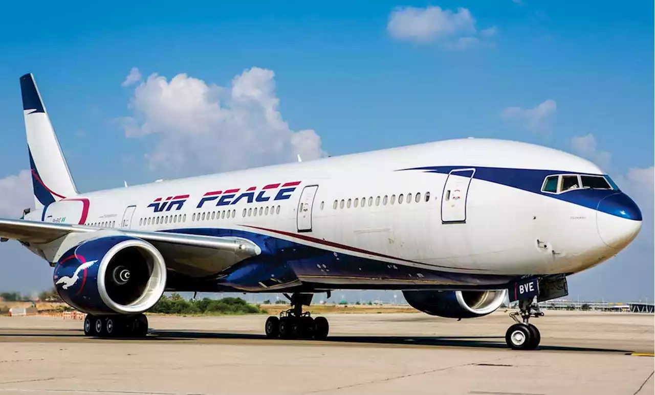 Support Air Peace To Evacuate Nigerians From Sudan, Atiku Tells Federal Govt