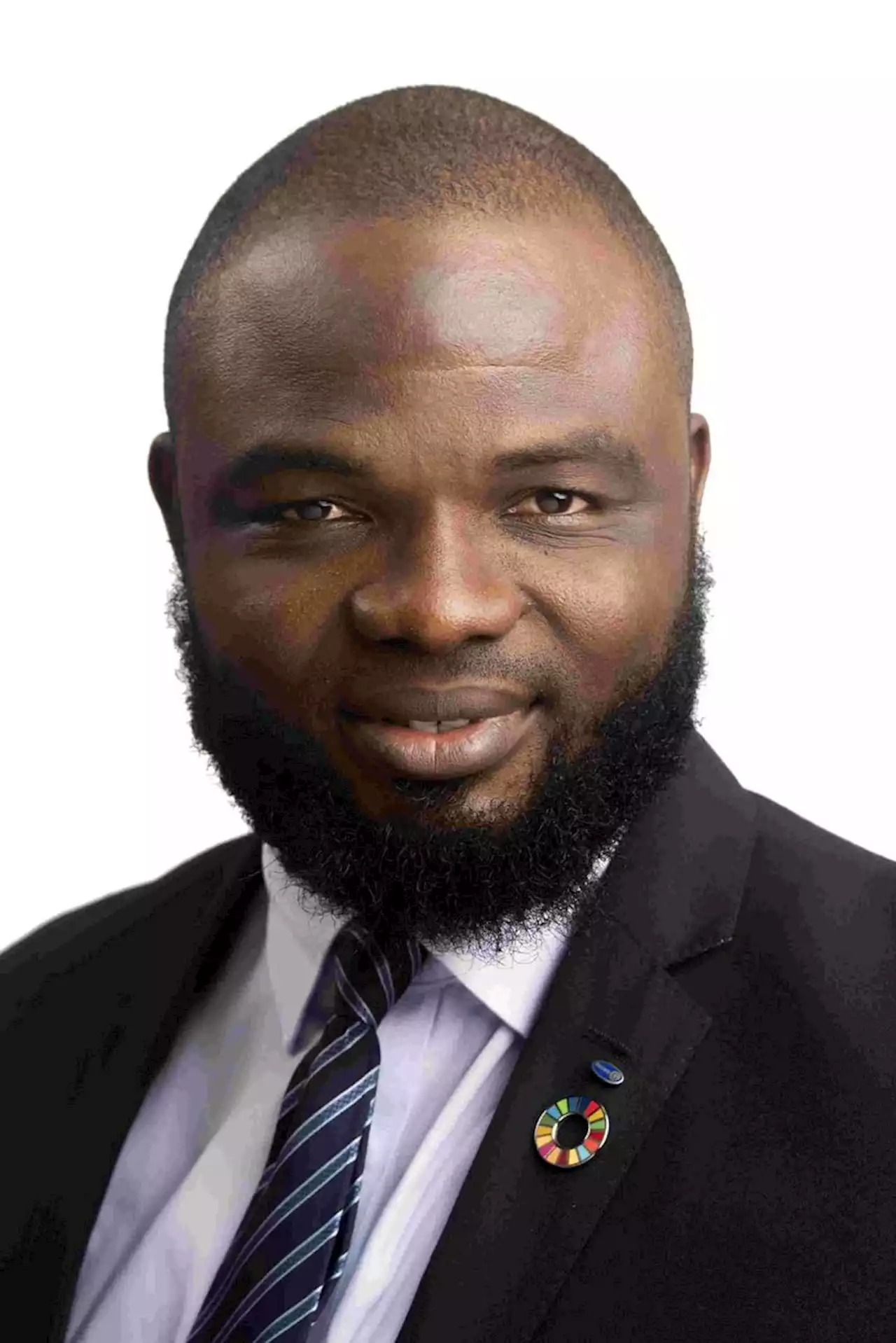 US Govt Selects Nigerian Lawyer For Mandela Washington Fellowship