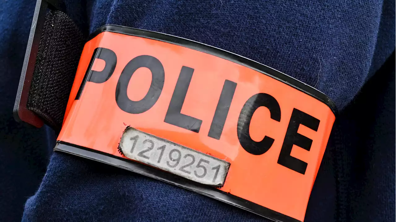 Une fillette de 5 ans retrouvée morte dans les Vosges, un adolescent en garde à vue