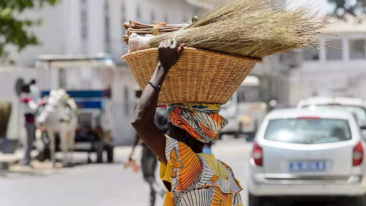 Egalité femmes-hommes : en Afrique, de nombreux freins persistent