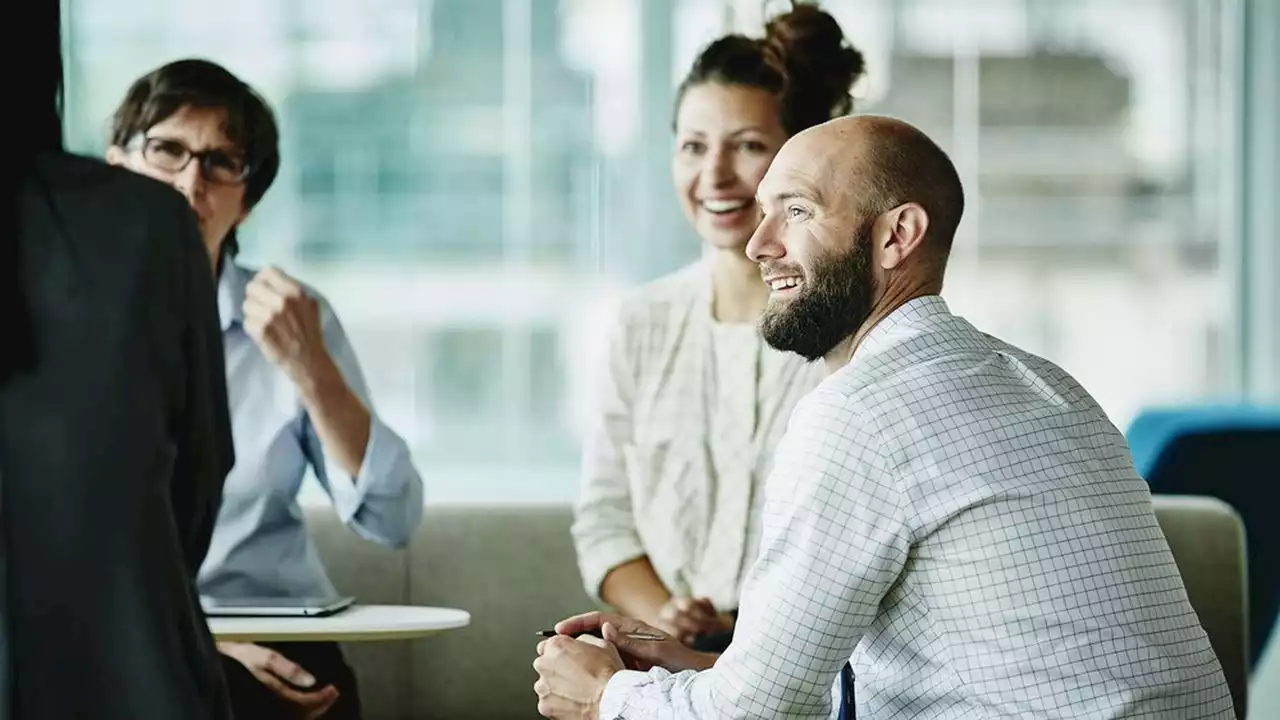 Syndicats et patronat invités à se pencher sur l'ascenseur social dans l'entreprise